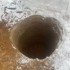 Монтаж септика в Новоульяновске