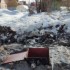 Монтаж септика в Новоульяновске